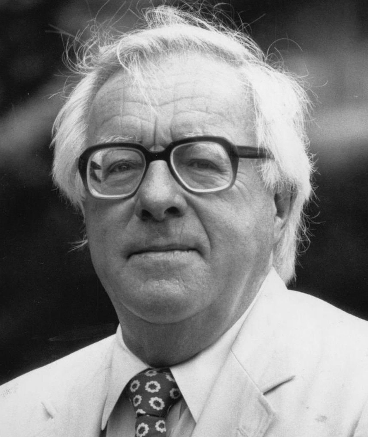 Bradbury