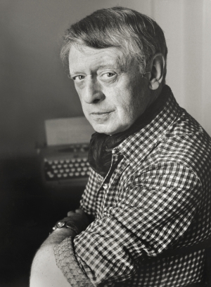 Burgess