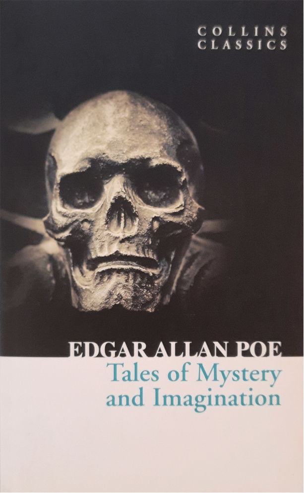 TalesByPoe