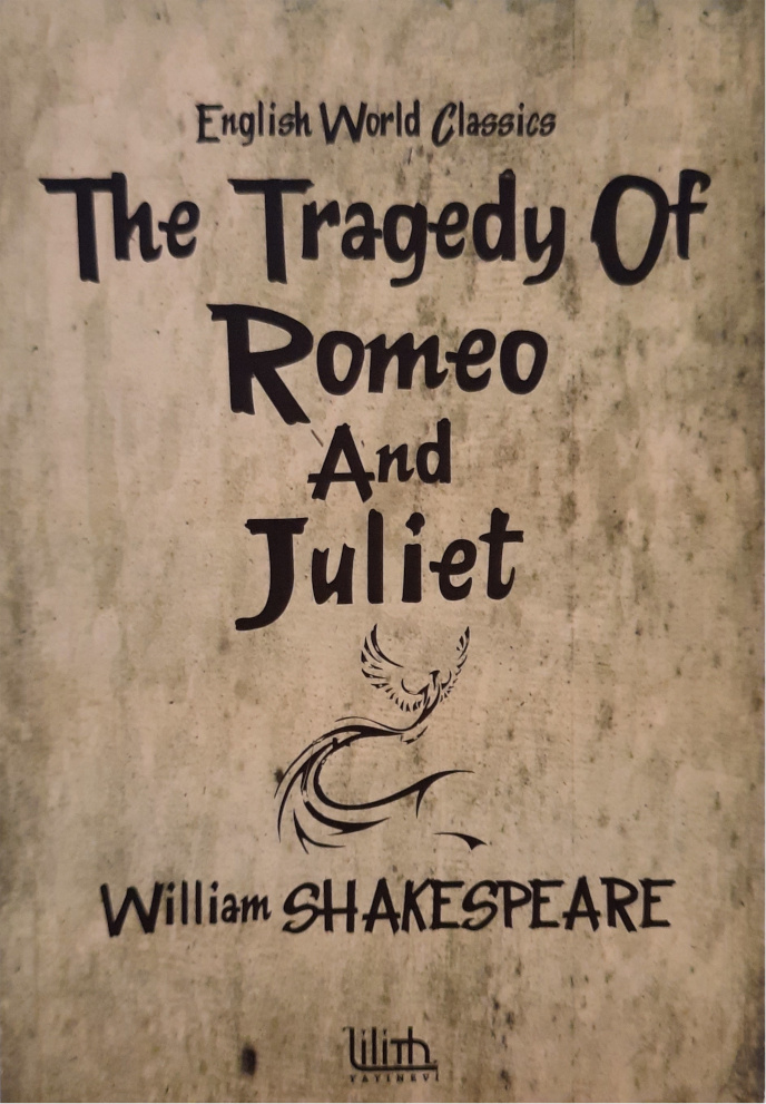 RomeoJuliet