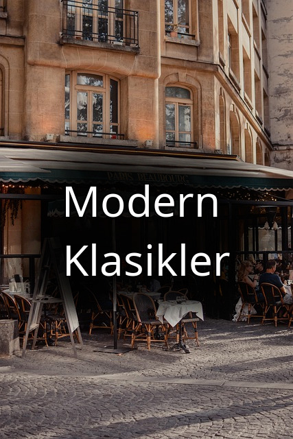 Image by Dan Novac from Pixabay