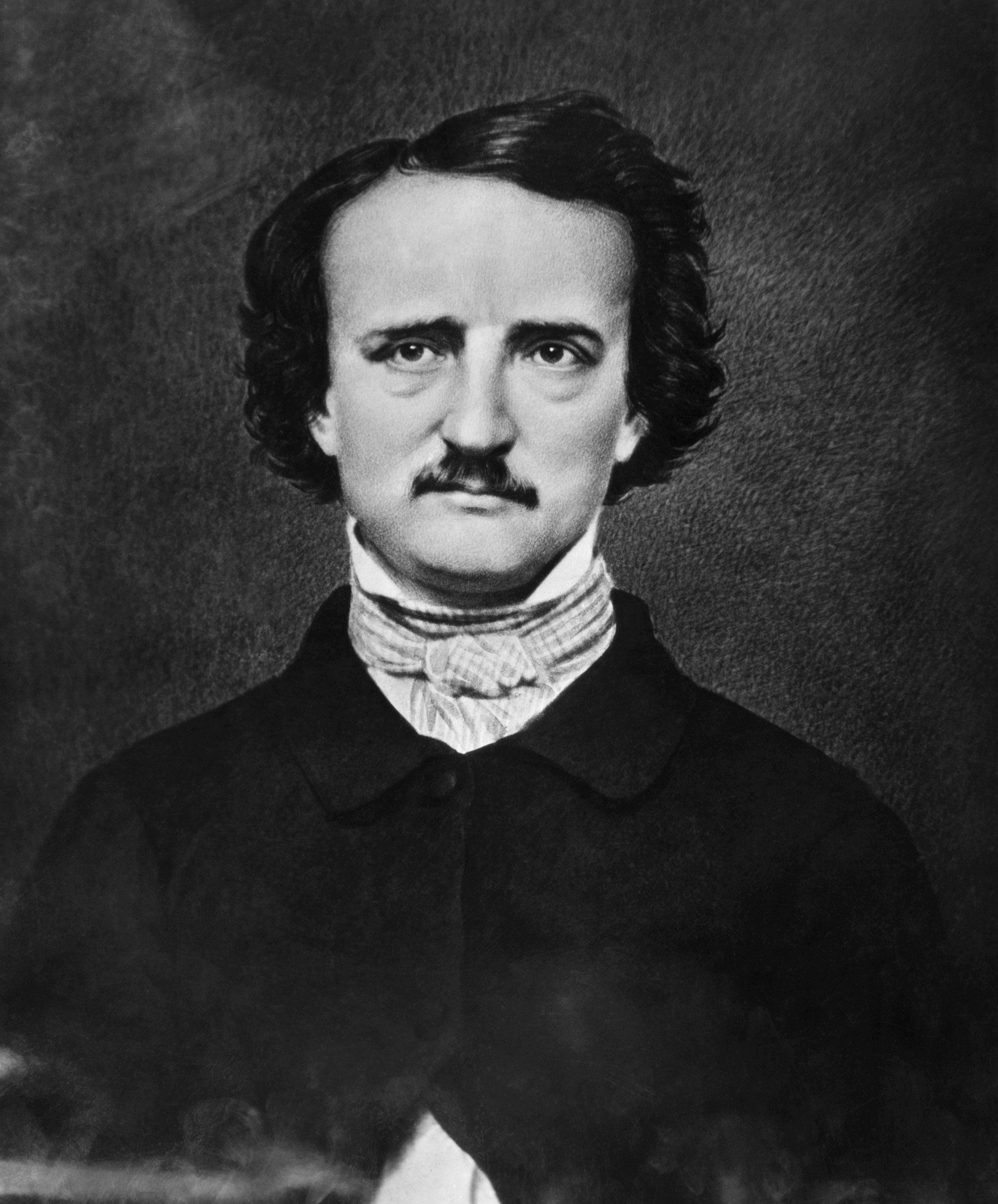 Poe