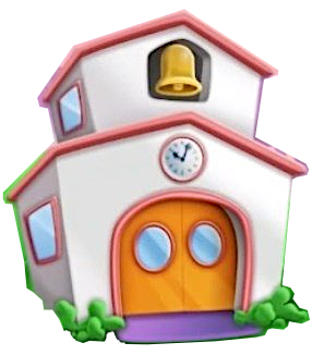Home Page