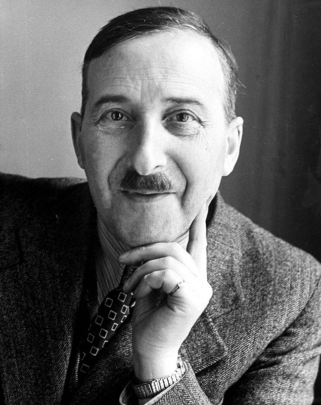 Zweig